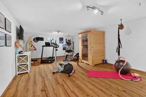 Exklusiver Wohntraum für die ganze Familie – stilvoll, hochwertig und energieeffizient – Die vollständige Adresse der Immobilie erhältst du vom Anbieter., 42651 Solingen-Mitte, Solingen – Vorschaubild 25