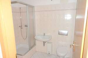 Pfiffig geschnittene 1 R. Wohnung – Saxoniastr. 31, 4319 Althen-Kleinpösna, Leipzig – Vorschaubild 2