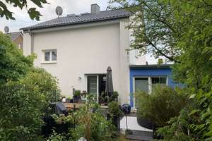❤️ IDSTEIN TRAUMHAUS in Bestlage ❤️ ein Paradies für Kinder/Eltern – Die vollständige Adresse der Immobilie erhältst du vom Anbieter., 65510 Idstein – Vorschaubild 13