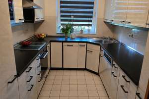 Viel Platz in Frankenbach: 5-Zimmer-Wohnung in Heilbronn – Steinhaldestr. 36, 74078 Frankenbach, Heilbronn – Vorschaubild 6
