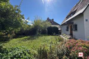 Idealer Ausgangspunkt!  – Maenherstraße 5, 81375 Neuhadern, München – Vorschaubild 2