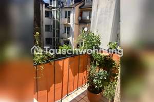 Tauschwohnung: Tauschwohnung Köln-Bonn – 50676 Altstadt/Süd, Köln – Vorschaubild 5