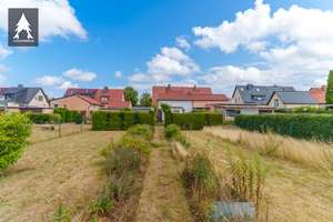 Licht, Luft und Leben – ein Haus für alle Sinne – Haeckelstraße 10, 6467 Hoym – Vorschaubild 20