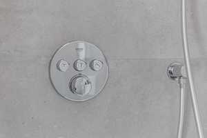 Property thumbnail 20