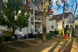 Property thumbnail 8