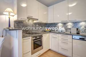 Wohnungstausch: Walther-Rathenau-Straße 36 – Walther-Rathenau-Straße 36, 33500 Mitte, Bielefeld – Vorschaubild 6