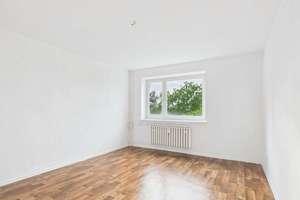 Provisionsfrei für Käufer: Gepflegte 3-Zimmer-Eigentumswohnung mit Balkon in Wolfsburg – Die vollständige Adresse der Immobilie erhältst du vom Anbieter., 38448 Teichbreite, Wolfsburg – Vorschaubild 5