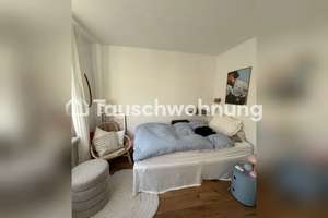 Tauschwohnung: 1 Zimmer Wohnung in Eimsbüttel – Die vollständige Adresse der Immobilie erhältst du vom Anbieter., 20144 Harvestehude, Hamburg – Vorschaubild 3