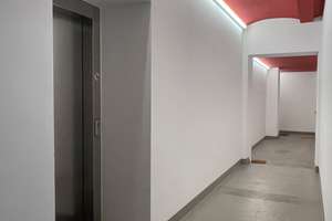 Property thumbnail 11