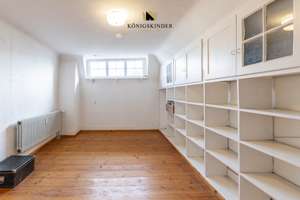 Wohnen, Arbeiten, Investieren: Dreifamilienhaus mit Atelier, Gartenidylle & Charme – Die vollständige Adresse der Immobilie erhältst du vom Anbieter., 70619 Sillenbuch (Ortsteil), Stuttgart – Vorschaubild 16