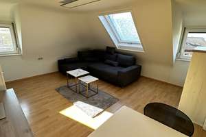 Geräumiges 12-Zimmer-Haus in Stuttgart Sonnenberg – Die vollständige Adresse der Immobilie erhältst du vom Anbieter., 70597 Sonnenberg, Stuttgart – Vorschaubild 20