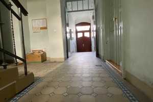 Property thumbnail 12