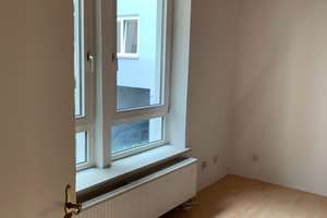 Schöne 2-Zimmer Masionettenwohnung im Zentrum von Hannover [VAC-13265] – Kniestraße 39A, 30167 Nordstadt, Hannover – Vorschaubild 12