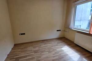 Sehr  schönes 1-2 Familienhaus mit Garten und Garage  in gesuchter Lage von Langerfeld ! – Am Kohlenmeiler 9, 42389 Langerfeld-Beyenburg, Wuppertal – Vorschaubild 11