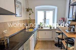 Wohnungstausch: Westenriederstraße 21 – Westenriederstraße 21, 80000 Graggenau, München – Vorschaubild 3