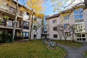 Property thumbnail 27