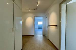 Großzügige Dachgeschosswohnung WG-geeignet - Zentral in Ulm – Die vollständige Adresse der Immobilie erhältst du vom Anbieter., 89073 Mitte, Ulm – Vorschaubild 20