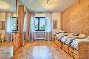 Ein Zuhause, das sich Ihrem Lebensentwurf anpasst - in Mülheim Winkhausen – Mülheim an der Ruhr – Vorschaubild 5