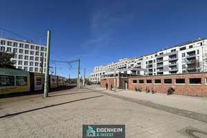 Modernes Wohnen mit Panorama! Ihre Dachterrasse über der Stadt – Die vollständige Adresse der Immobilie erhältst du vom Anbieter., 10115 Mitte (Ortsteil), Berlin – Vorschaubild 9