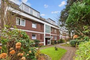 Property thumbnail 22