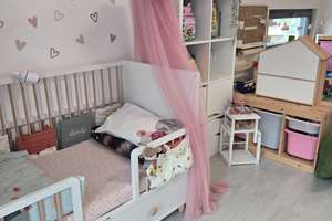 193 m² modernes Familienhaus | A+ | KNX | Einliegerwohnung | Bj. 2019 – Raphaelstraße 1a, 91599 Dentlein am Forst – Vorschaubild 7