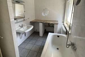 Gepflegte Maisonette-Wohnung für Kapitalanleger oder Selbstnutzer – Die vollständige Adresse der Immobilie erhältst du vom Anbieter., 38112 Veltenhof-Rühme, Braunschweig – Vorschaubild 10