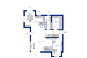 Bestpreisgarantie bei Bien-Zenker - Haus mit Bauplatz in Ransweiler – Kirchenweg 14, 67808 Donnersbergkreis – Vorschaubild 5