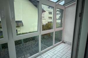 Großzügiges DHH mit Einliegerwohnung  zur Miete in Offenbach am Main – Die vollständige Adresse der Immobilie erhältst du vom Anbieter., 63071 Bachschule, Offenbach am Main – Vorschaubild 9