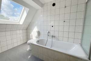 Ein echter Hingucker! Schicke Maisonette-Wohnung mit Einbauküche in ruhiger Lage – Eickenscheidtstraße 5, 45886 Ückendorf, Gelsenkirchen – Vorschaubild 8