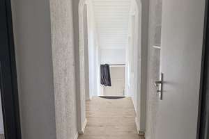 geräumige 2 Zimmer Wohnung in Langerfeld-Beyenburg – Schwelmer Straße 110, 42389 Langerfeld-Beyenburg, Wuppertal – Vorschaubild 5