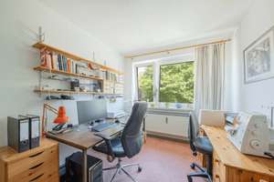 Charmantes Zuhause mit Wohlfühlatmosphäre – Die vollständige Adresse der Immobilie erhältst du vom Anbieter., 22761 Bahrenfeld, Hamburg – Vorschaubild 10