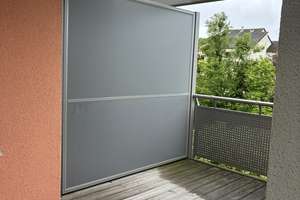 Top modernisierte 2-Zimmer-Wohnung mit Loggia in ruhiger Lage von Fallersleben – Die vollständige Adresse der Immobilie erhältst du vom Anbieter., 38442 Fallersleben, Wolfsburg – Vorschaubild 8