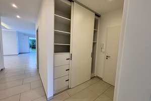Exklusive Wohnung in Siegen – Zur Dicken Eiche 5, 57074 Bürbach, Siegen – Vorschaubild 8