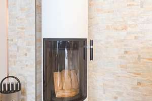 Reserviert!!! Barrierefreie Erdgeschosswohnung mit Südgarten im Zweifamilienhaus – Die vollständige Adresse der Immobilie erhältst du vom Anbieter., 46049 Alstaden-West, Oberhausen – Vorschaubild 4