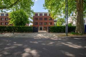 Exklusive 3-Zimmer-Wohnung mit Wasserblick, Balkon, Stellplatz und Aufzug in Alt-Stralau – Die vollständige Adresse der Immobilie erhältst du vom Anbieter., 10245 Friedrichshain, Berlin – Vorschaubild 18