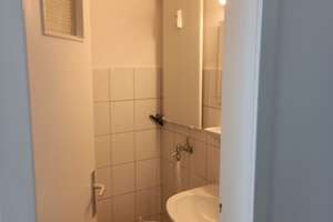 Möbliertes Apartment mit EBK in zentraler Lage Friedrichstadt ab 01.10.2026 (WE 2) – 40215 Friedrichstadt, Düsseldorf – Vorschaubild 4