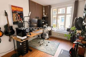 Wohnungstausch: Lutterothstraße 66 – Lutterothstraße 66, 20000 Eimsbüttel (Ortsteil), Hamburg – Vorschaubild 4