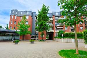 Property thumbnail 16