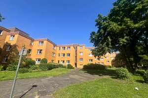 „Ankommen statt suchen – dein neues Zuhause in Dorsten“ – Barkenberger Allee 27, 46286 Dorsten – Vorschaubild 11