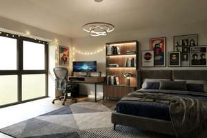 Property thumbnail 5