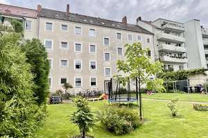 3-Zimmer-Wohnung in Bremerhaven – Grashoffstraße 42, 27570 Geestemünde, Bremerhaven – Vorschaubild 12