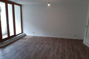 Schöne, geräumige zwei Zimmer Wohnung in München (Kreis), Unterhaching – Bahnhofsweg 5, 82008 Unterhaching – Vorschaubild 9