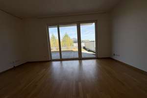 Familien aufgepasst • Tolle 4 Zimmer - Wohnung mit Terrasse (Grünfläche) und Parkett – 44263 Hörde (Ortsteil), Dortmund – Vorschaubild 2
