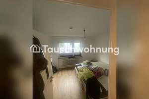 Tauschwohnung: 3-Zimmer-Wohnung am Osterdeich – Die vollständige Adresse der Immobilie erhältst du vom Anbieter., 28205 Peterswerder, Bremen – Vorschaubild 7