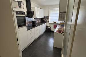 Gepflegte 4-Zimmer-Wohnung in Milbertshofen mit Südbalkon (nicht vermietet) – Humperdinckstr. 13, 80807 Milbertshofen, München – Vorschaubild 30