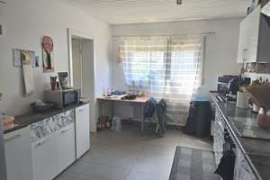Vermietete, charmante 3-Zimmer-Wohnung in ruhiger Lage – Die vollständige Adresse der Immobilie erhältst du vom Anbieter., 69168 Wiesloch – Vorschaubild 11