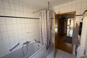 FREIWERDEND: 2-Zimmerwohnung mit 2 Balkonen und TG-Stellplatz in schöner Lage von Beiertheim – Die vollständige Adresse der Immobilie erhältst du vom Anbieter., 76135 Beiertheim-Bulach, Karlsruhe – Vorschaubild 10