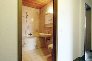 Schöne 2-Zimmer-Wohnung mit Loggia (provisionsfrei) – Goldberger Str. 78, 40822 Mettmann – Vorschaubild 11