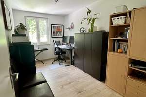 Reihenhaus mit 152 m² Wohnfläche in Berlin-Falkenberg – Die vollständige Adresse der Immobilie erhältst du vom Anbieter., 13057 Falkenberg, Berlin – Vorschaubild 14
