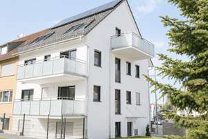 Modernes und möbliertes WG-Zimmer in direkter Uninähe – Echterdinger Straße 4, 70599 Plieningen (Ortsteil), Stuttgart – Vorschaubild 17